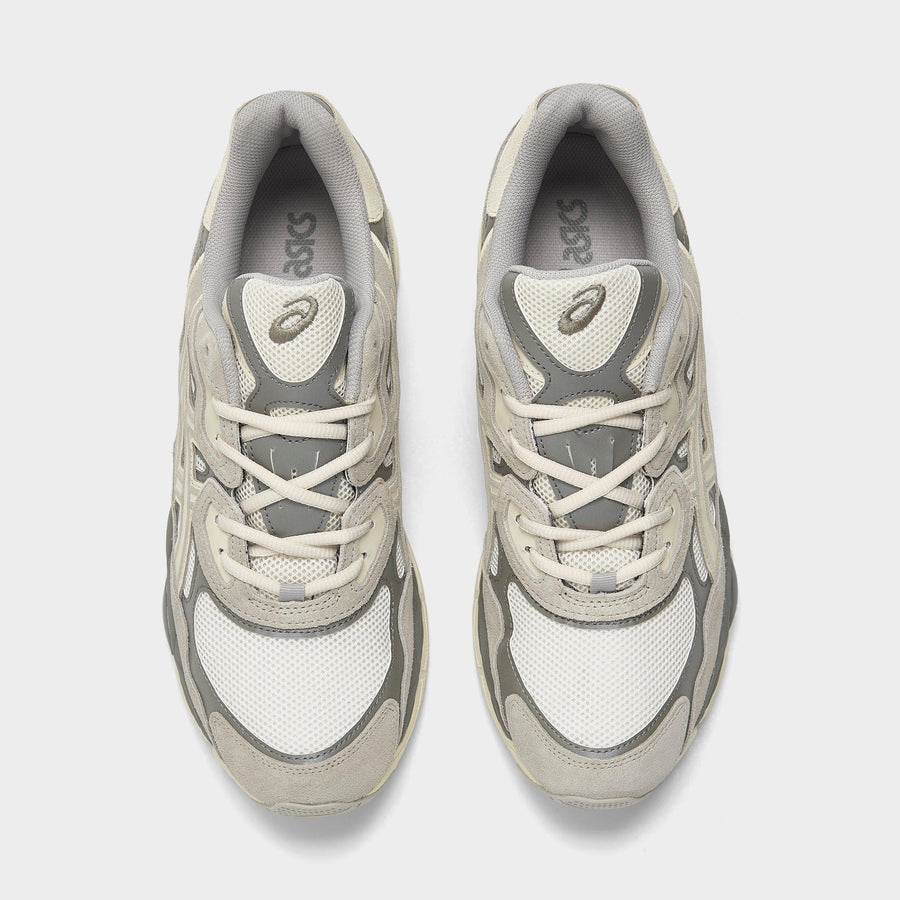 Men's Asics GEL-NYC Casual Shoes