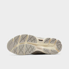 Men's Asics GEL-NYC Casual Shoes