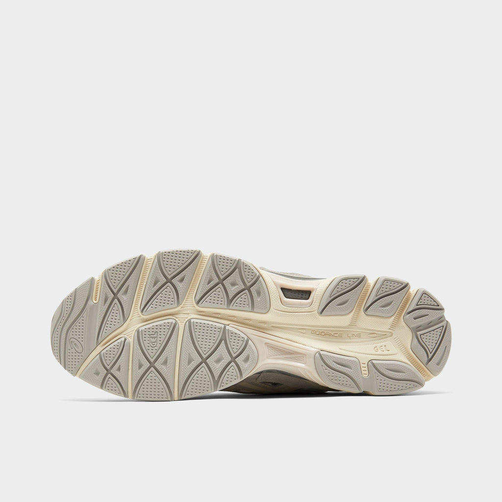 Men's Asics GEL-NYC Casual Shoes