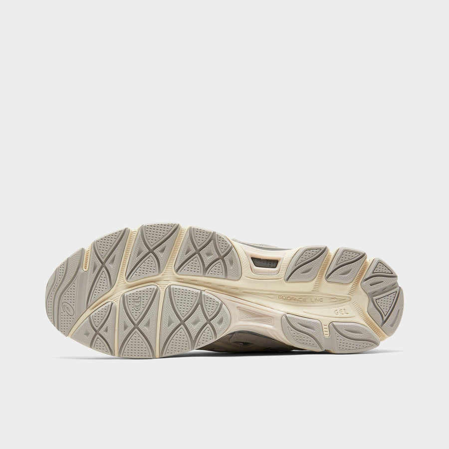 Men's Asics GEL-NYC Casual Shoes