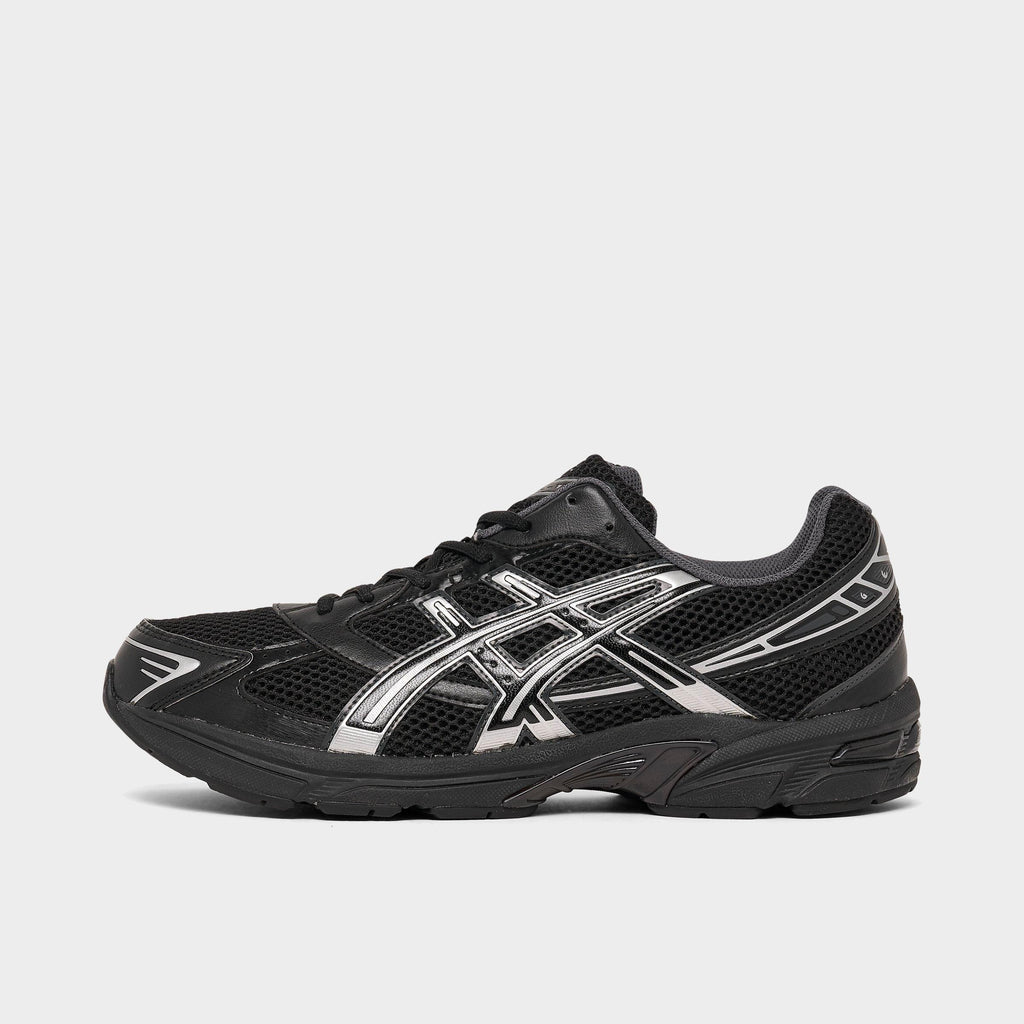 Men's Asics GEL-1130 Casual Shoes