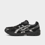 Men's Asics GEL-1130 Casual Shoes