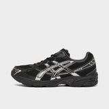 Men's Asics GEL-1130 Casual Shoes