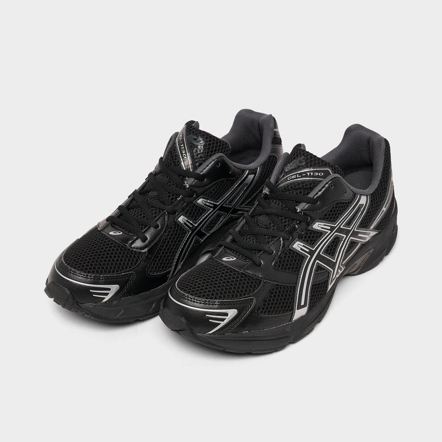 Men's Asics GEL-1130 Casual Shoes