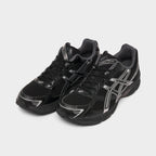 Men's Asics GEL-1130 Casual Shoes