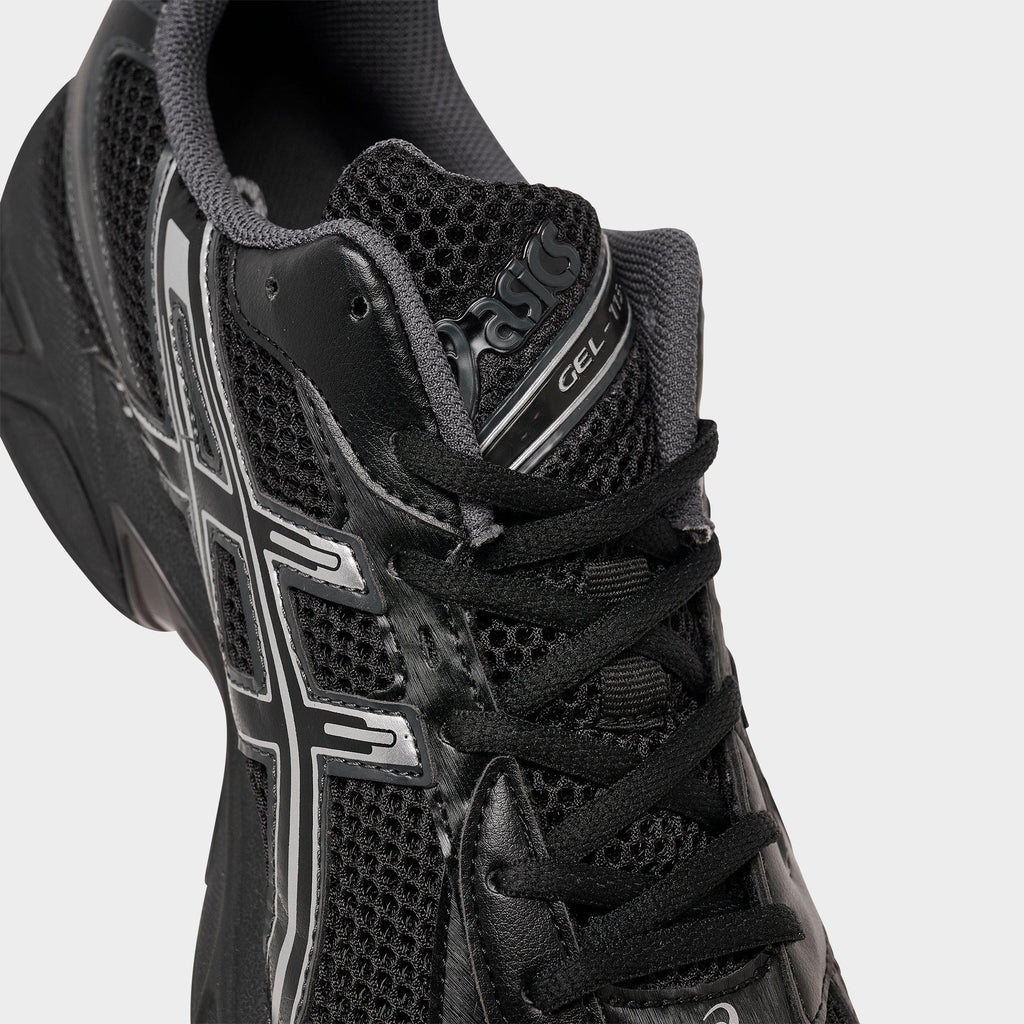 Men's Asics GEL-1130 Casual Shoes