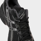 Men's Asics GEL-1130 Casual Shoes