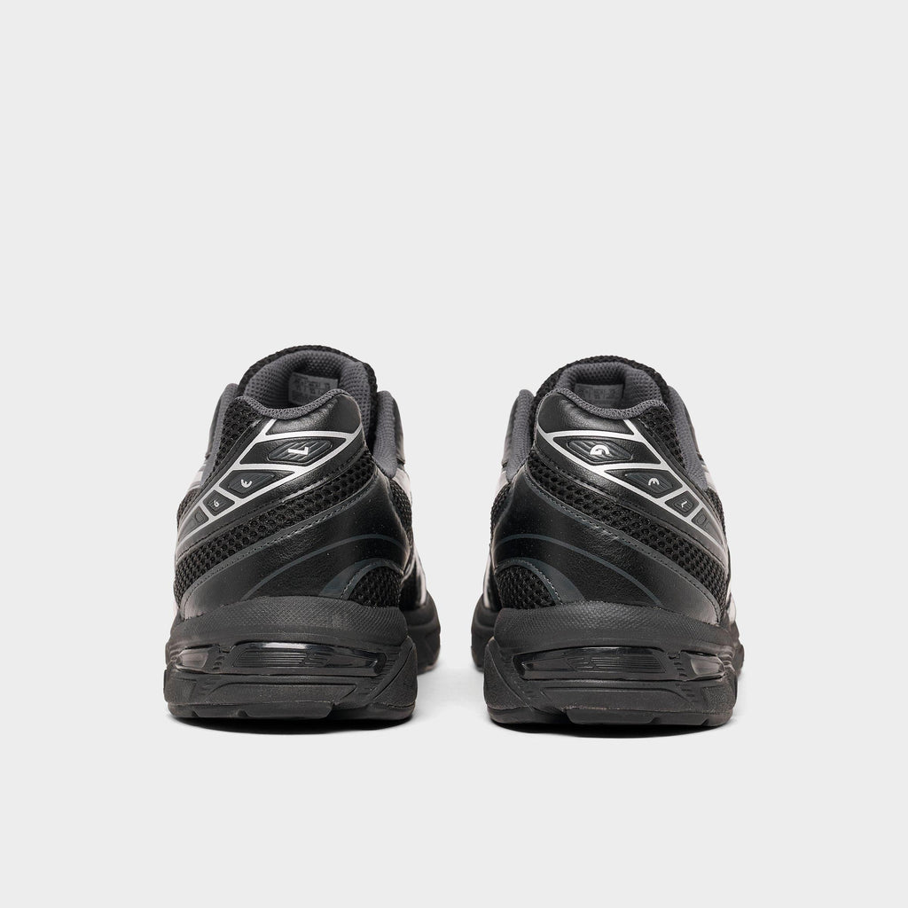 Men's Asics GEL-1130 Casual Shoes