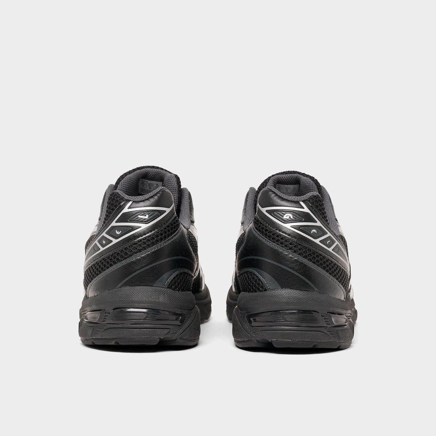 Men's Asics GEL-1130 Casual Shoes