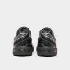 Men's Asics GEL-1130 Casual Shoes