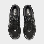 Men's Asics GEL-1130 Casual Shoes