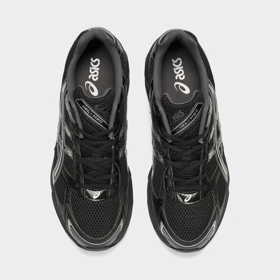 Men's Asics GEL-1130 Casual Shoes