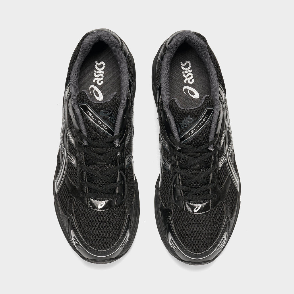 Men's Asics GEL-1130 Casual Shoes