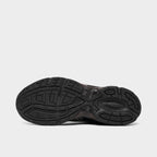 Men's Asics GEL-1130 Casual Shoes