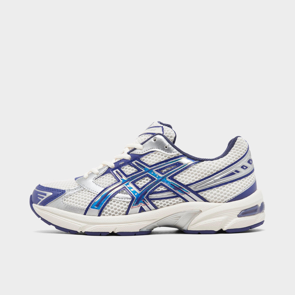 Women's Asics GEL-1130 Casual Shoes