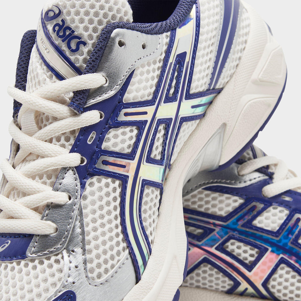 Women's Asics GEL-1130 Casual Shoes