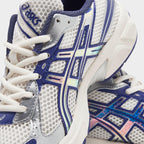 Women's Asics GEL-1130 Casual Shoes