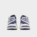 Women's Asics GEL-1130 Casual Shoes