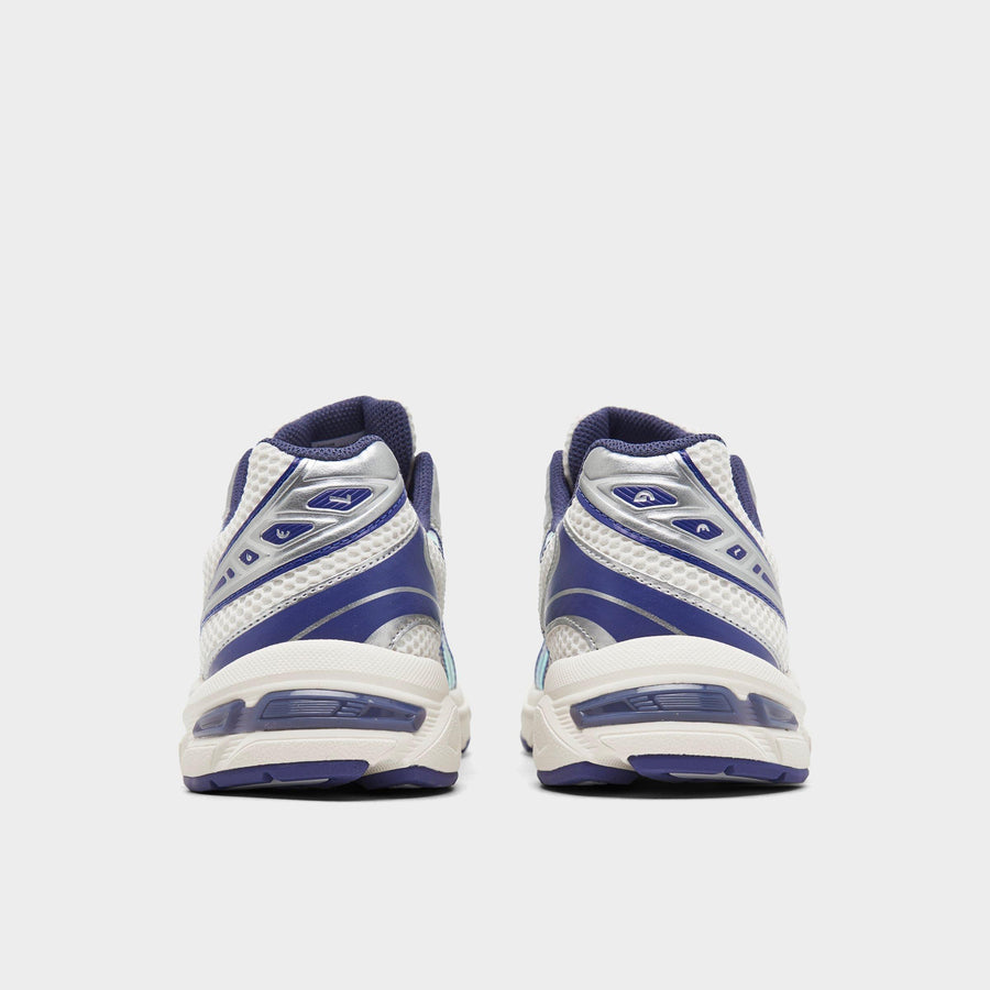 Women's Asics GEL-1130 Casual Shoes