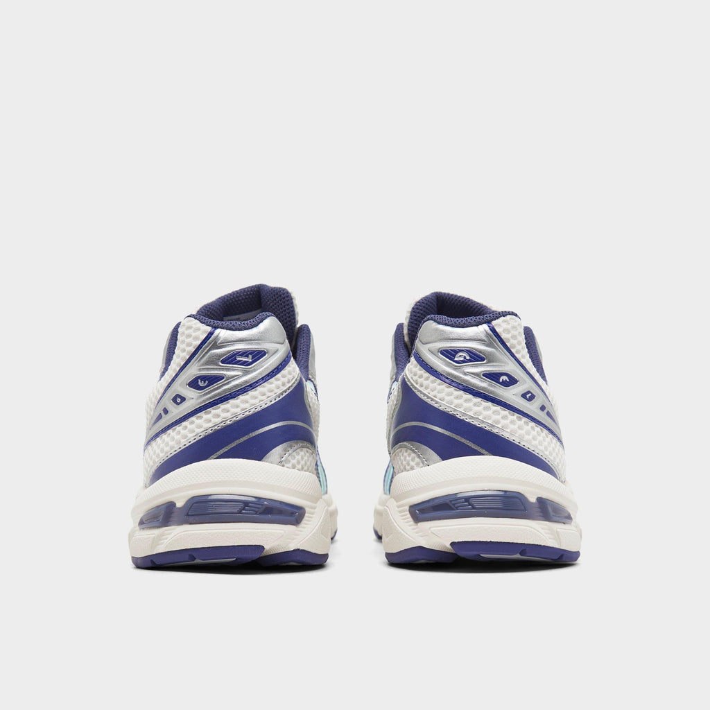 Women's Asics GEL-1130 Casual Shoes
