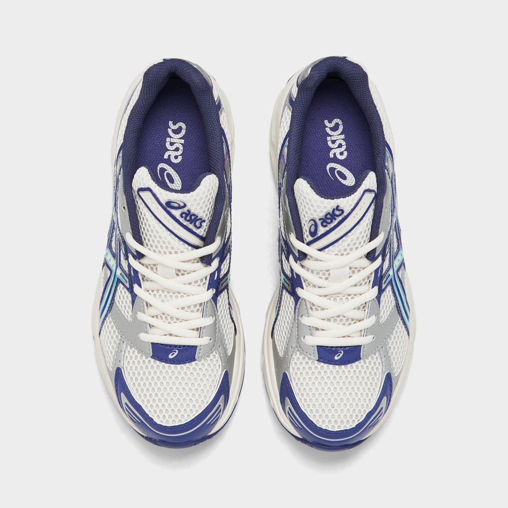 Women's Asics GEL-1130 Casual Shoes