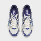 Women's Asics GEL-1130 Casual Shoes