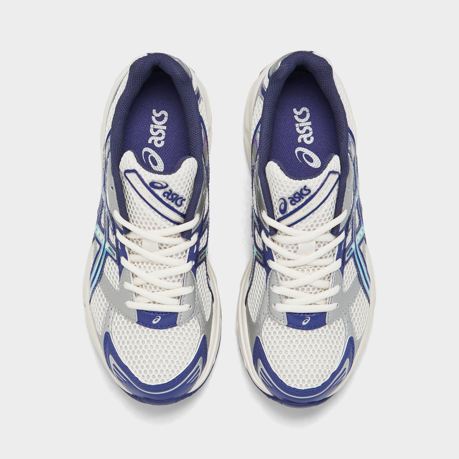 Women's Asics GEL-1130 Casual Shoes