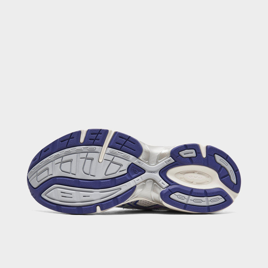 Women's Asics GEL-1130 Casual Shoes