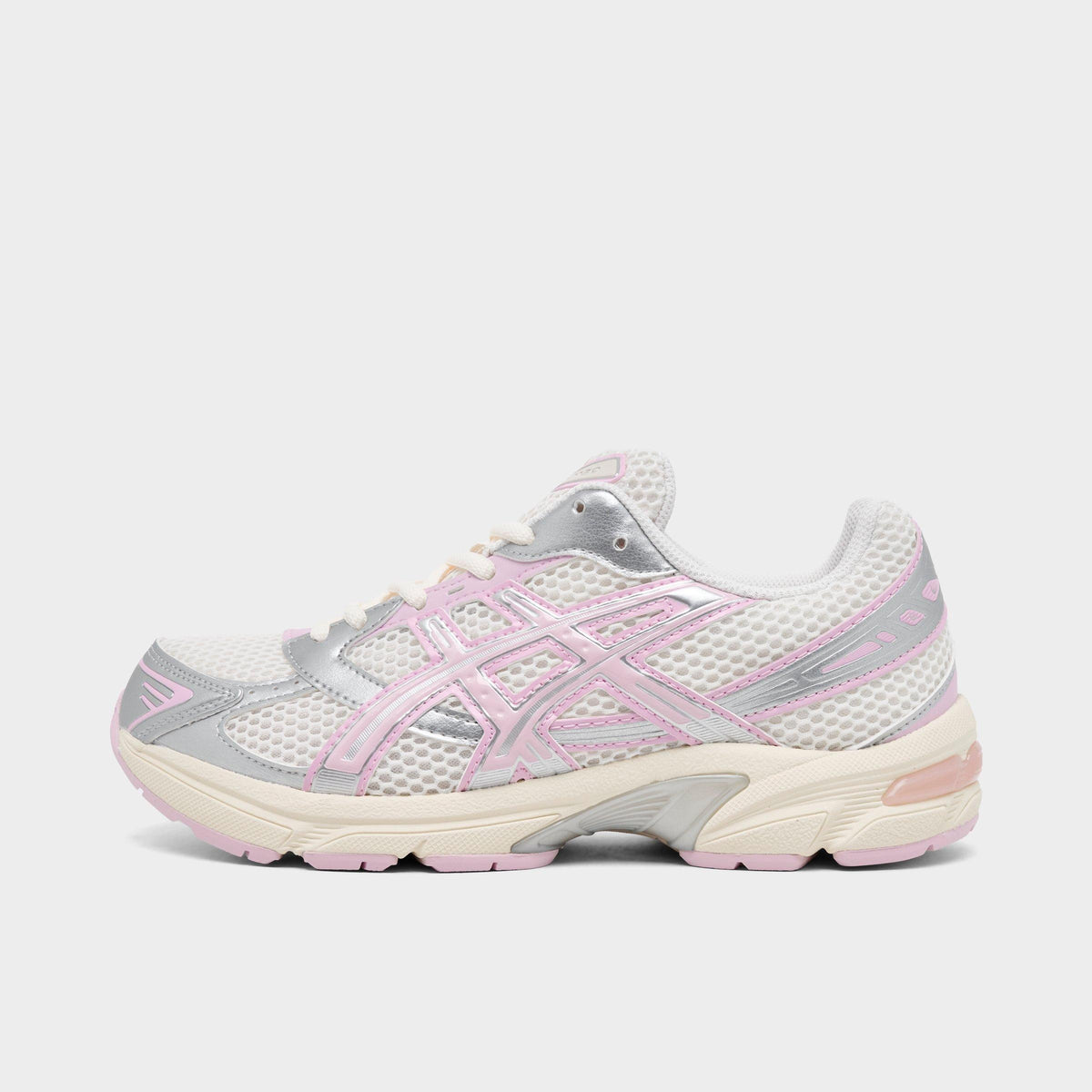 Women's Asics GEL-1130 Casual Shoes