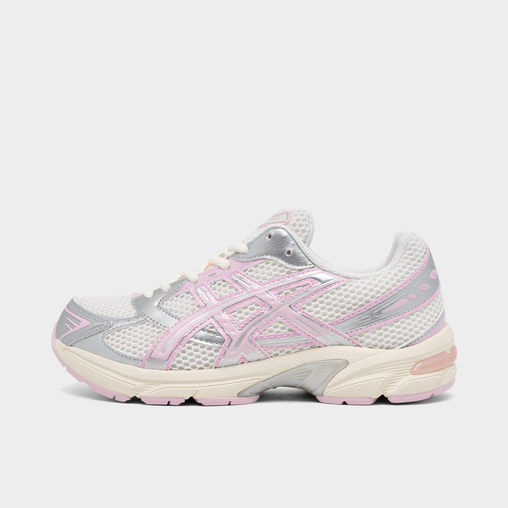 Women's Asics GEL-1130 Casual Shoes