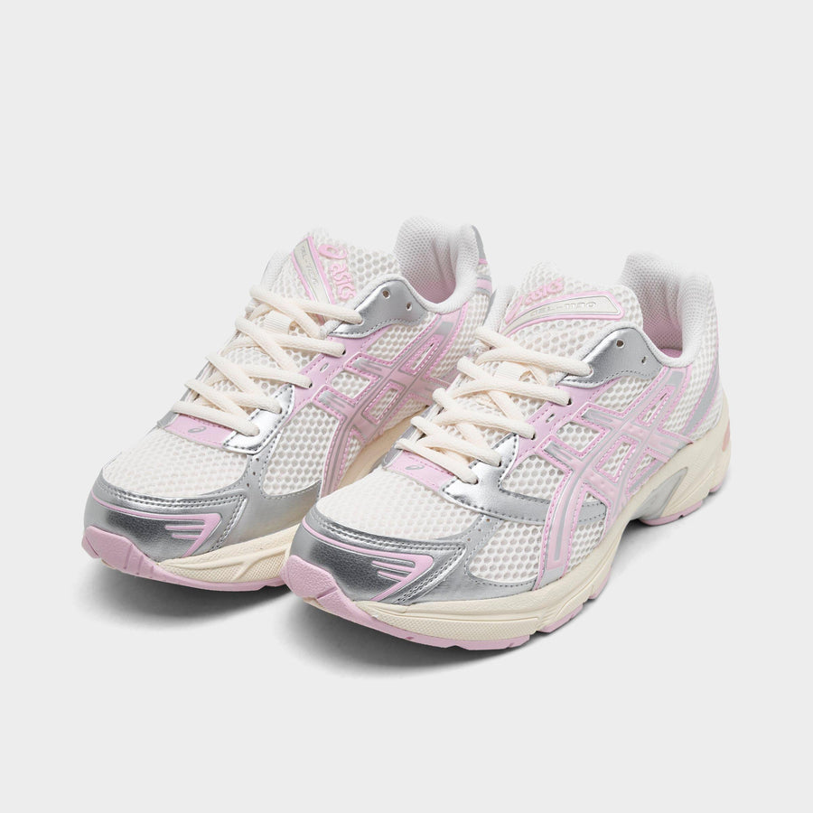 Women's Asics GEL-1130 Casual Shoes