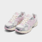 Women's Asics GEL-1130 Casual Shoes