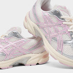 Women's Asics GEL-1130 Casual Shoes