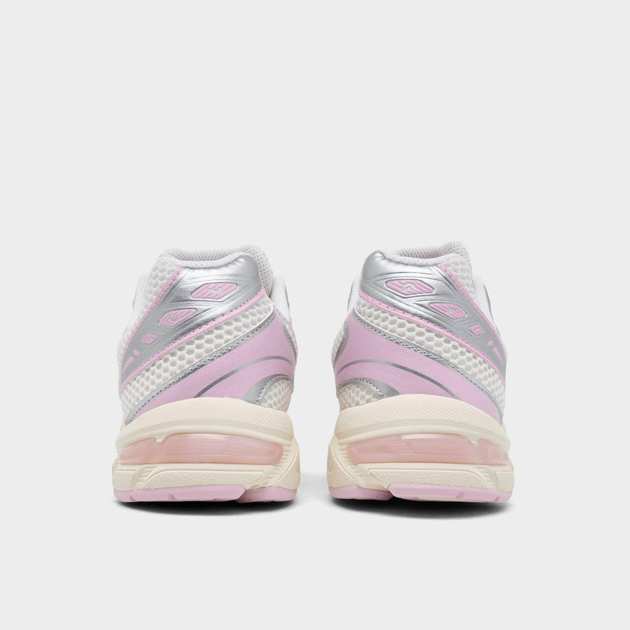 Women's Asics GEL-1130 Casual Shoes