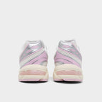 Women's Asics GEL-1130 Casual Shoes