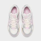 Women's Asics GEL-1130 Casual Shoes