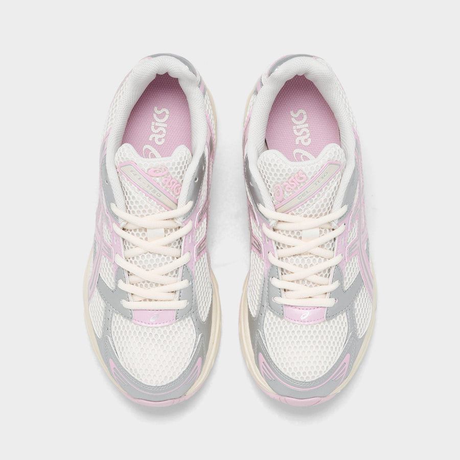 Women's Asics GEL-1130 Casual Shoes
