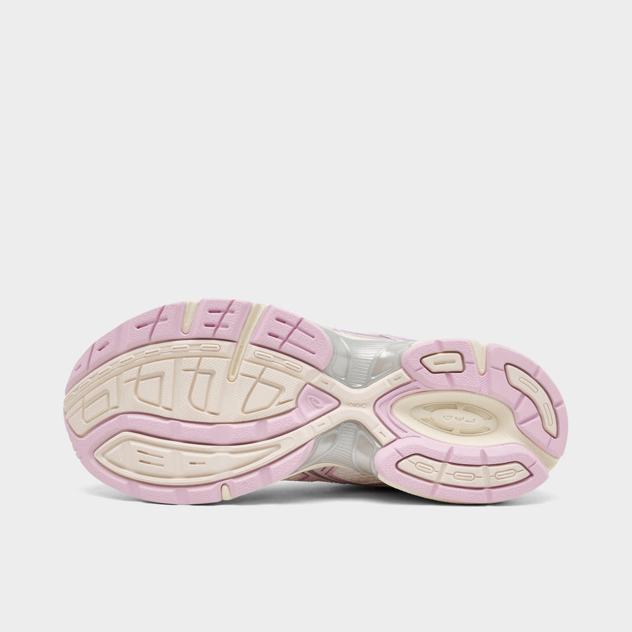 Women's Asics GEL-1130 Casual Shoes