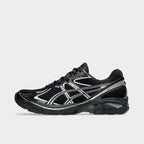 Men's Asics GT-2160 Casual Shoes