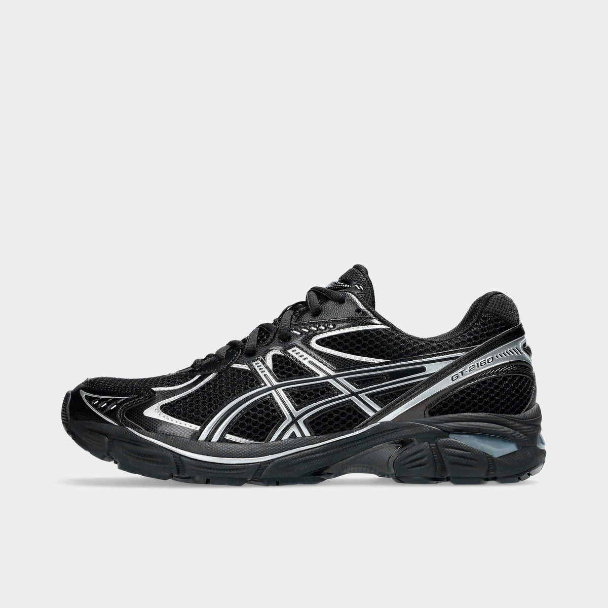 Men's Asics GT-2160 Casual Shoes