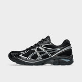 Men's Asics GT-2160 Casual Shoes