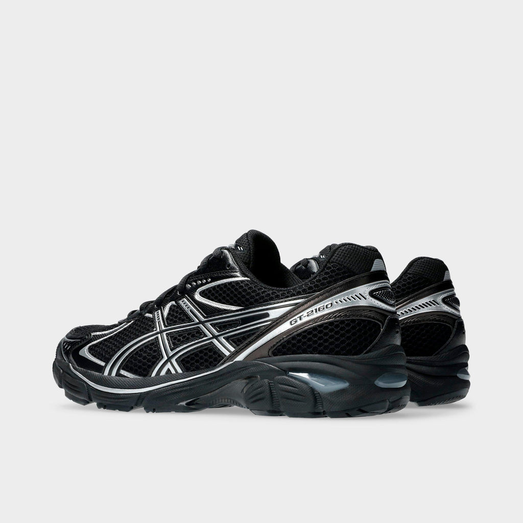 Men's Asics GT-2160 Casual Shoes