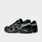 Men's Asics GT-2160 Casual Shoes