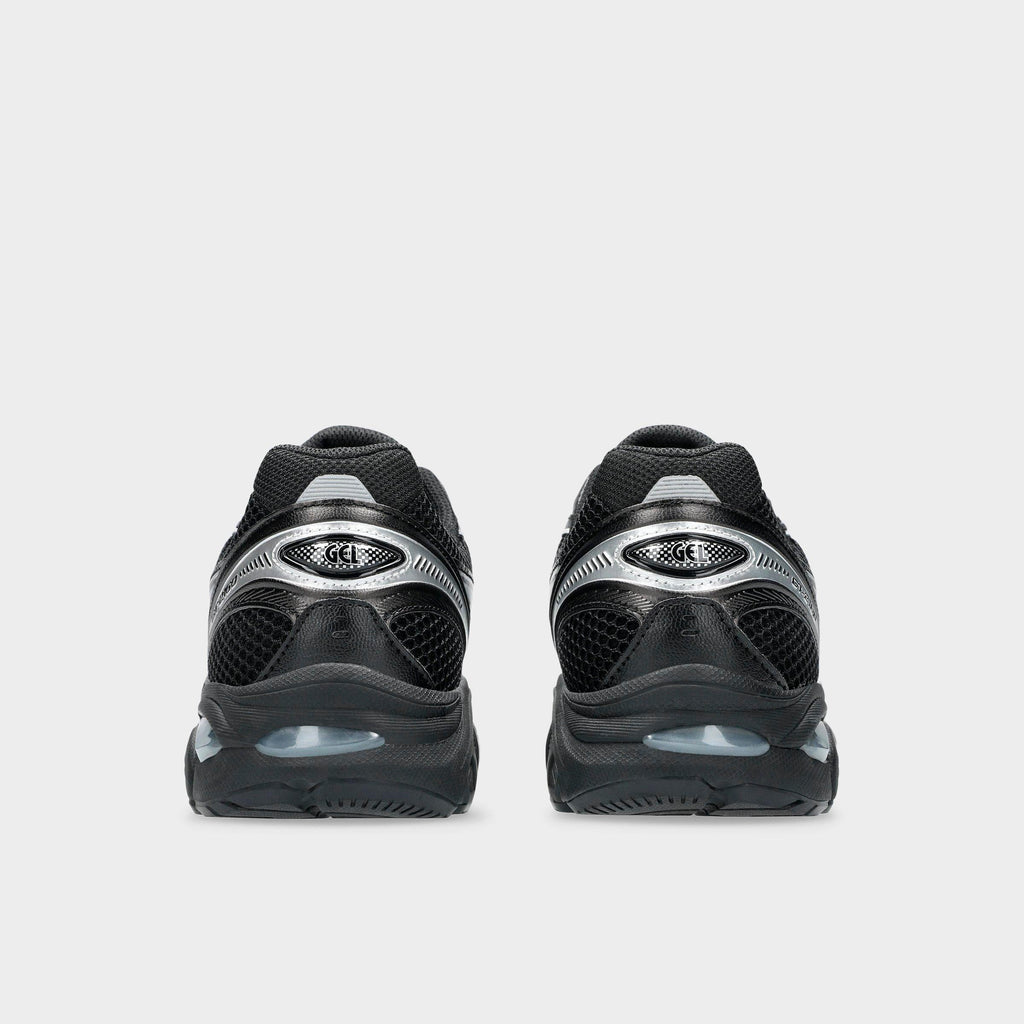 Men's Asics GT-2160 Casual Shoes