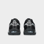 Men's Asics GT-2160 Casual Shoes