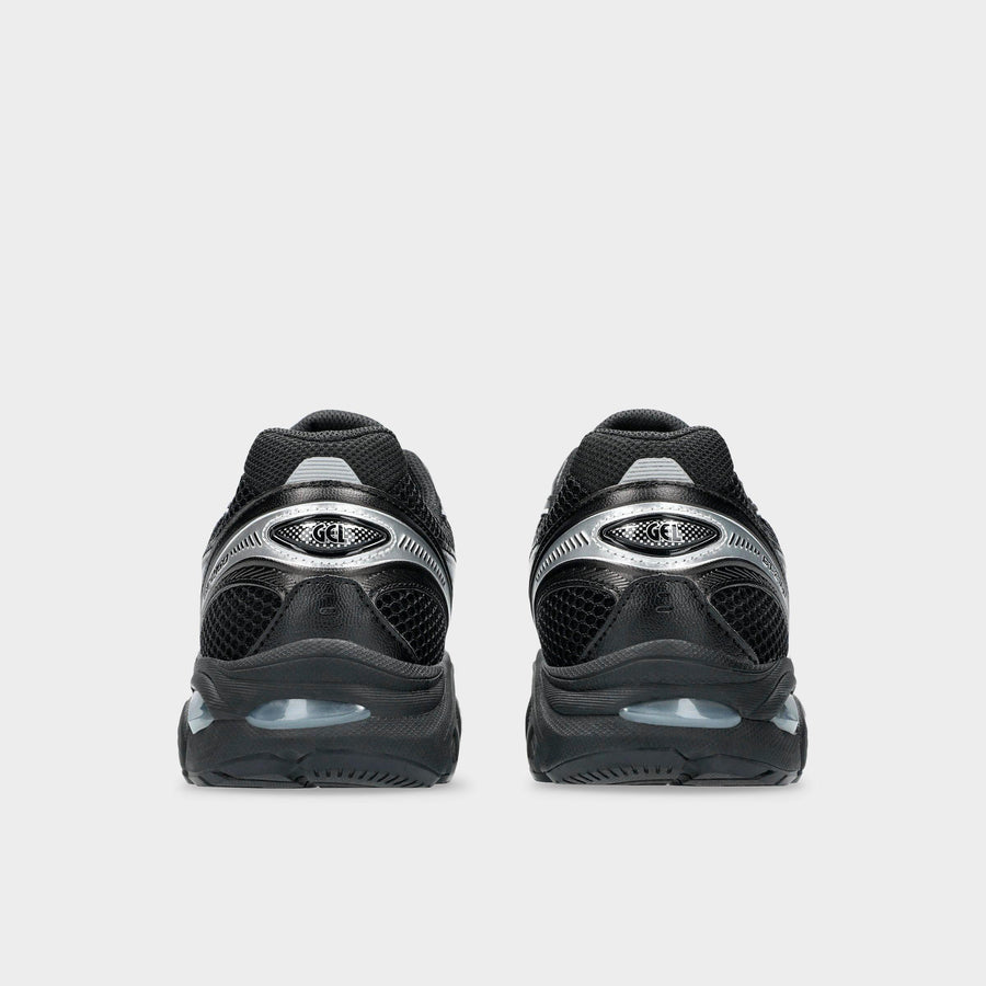Men's Asics GT-2160 Casual Shoes