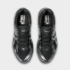 Men's Asics GT-2160 Casual Shoes
