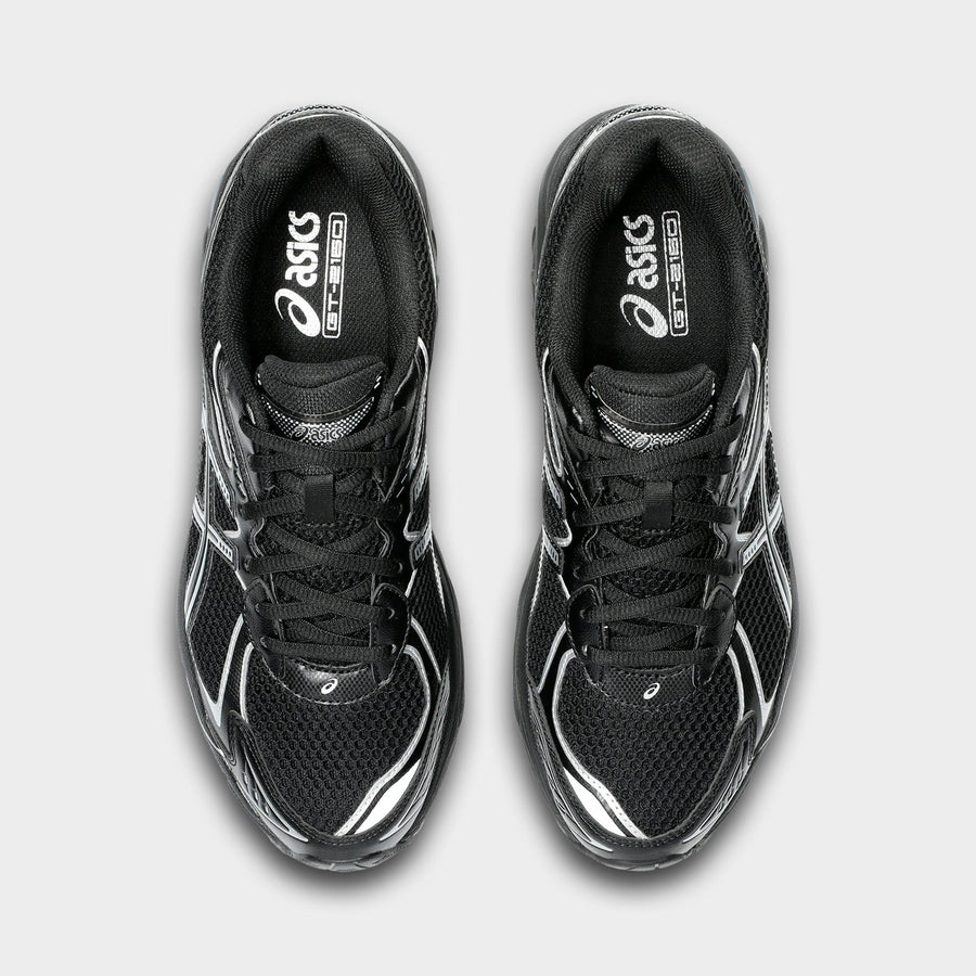 Men's Asics GT-2160 Casual Shoes