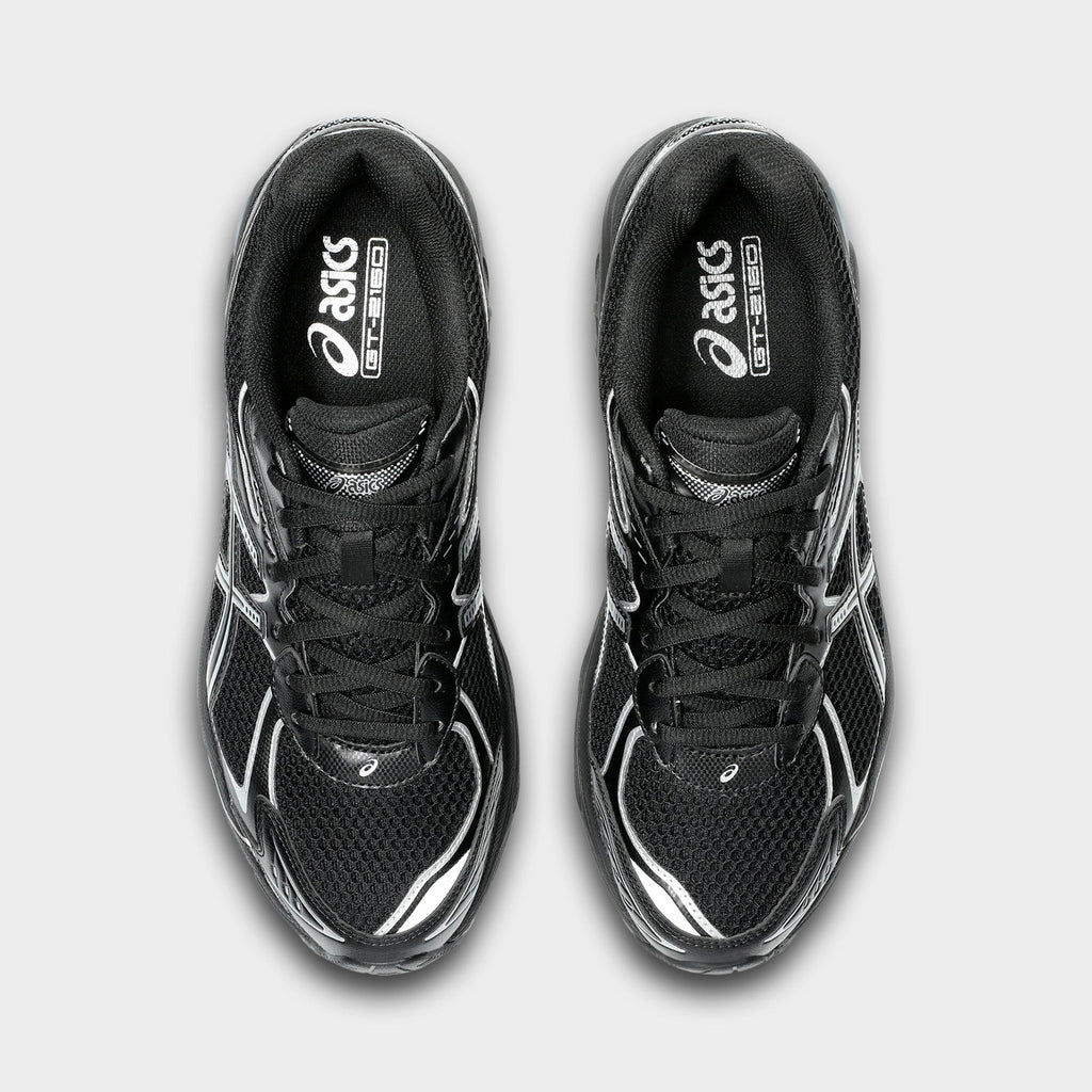 Men's Asics GT-2160 Casual Shoes