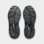 Men's Asics GT-2160 Casual Shoes